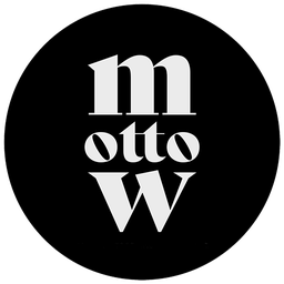 Mottow Sound logo