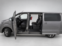 Van 02