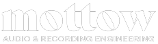 Mottow Sound