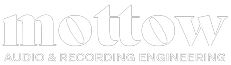 Mottow Audio Engineering